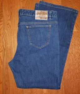 Michael Kors Jeans